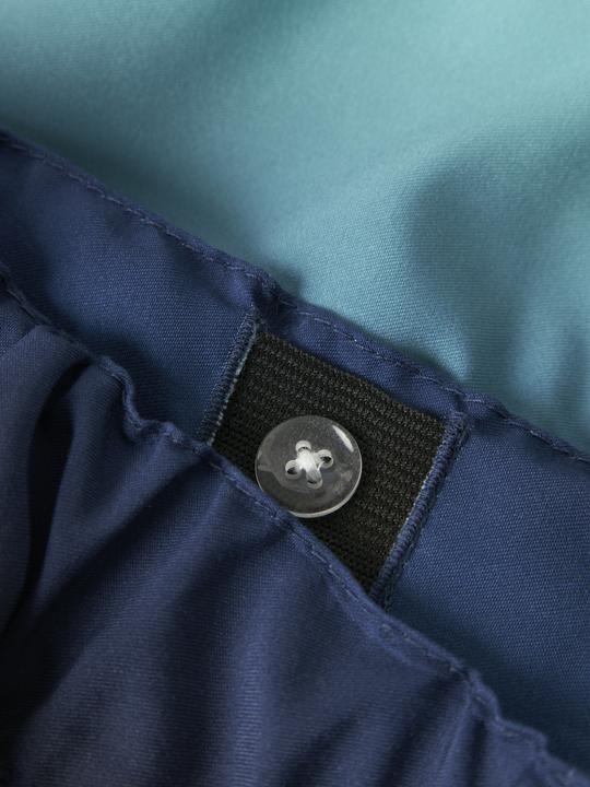 Immagine prodotto Name it Regular Fit Badeshorts (128)