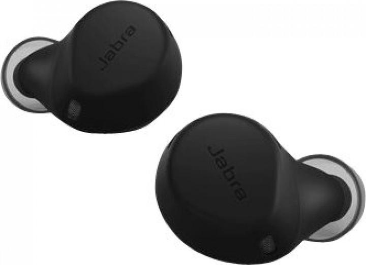 Produktbild Jabra Elite 7 Active (ANC, 8 h, Kabellos)