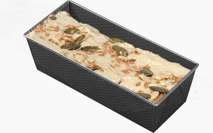 Image du produit Kaiser Moule à pain 650043, 30cm