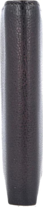 Image du produit Picard Portefeuille Hans 1