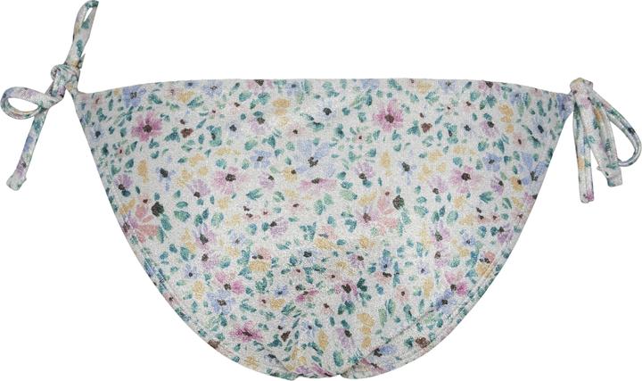 Actual product image Pieces PCASINE Bikinihose (XS)