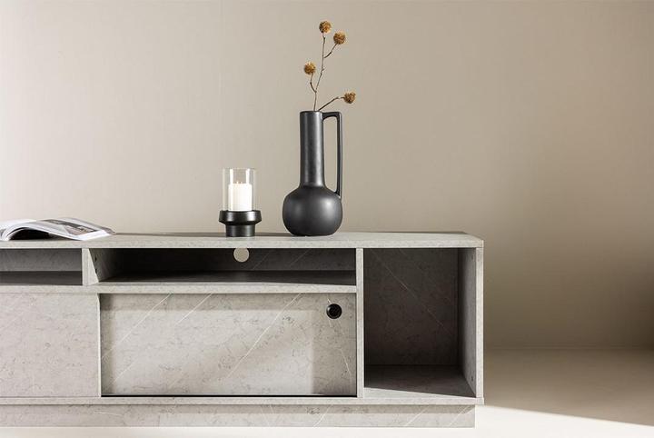 Produktbild Venture Home Girona (180 x 50 cm)