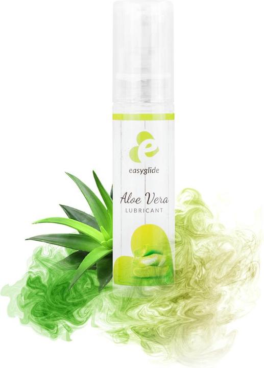 Immagine prodotto EasyGlide Aroma lubrificante (30 ml)