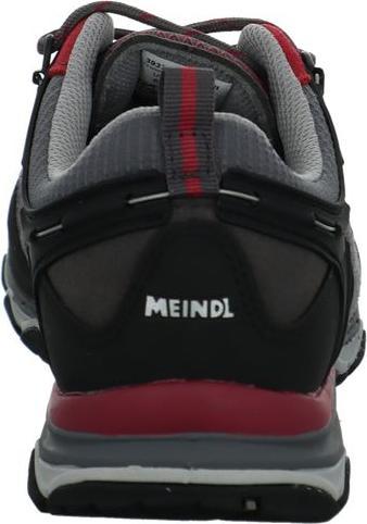 Produktbild Meindl Ontario GTX (37.5)