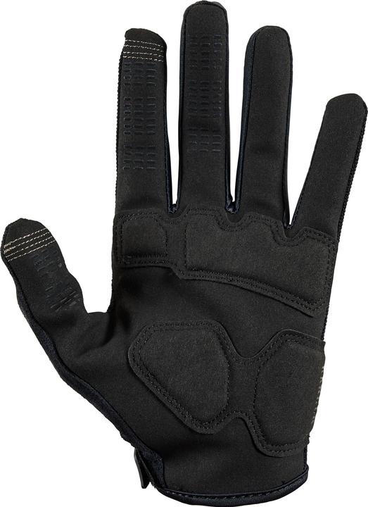 Produktbild Fox Ranger Gel Handschuhe (XXL)