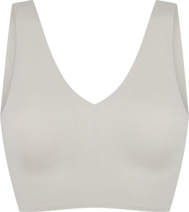 Produktbild Schiesser Bustier Invisible Soft Padded (40, Einzelpack)
