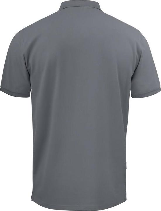Actual product image Projob Polo shirt (XL)