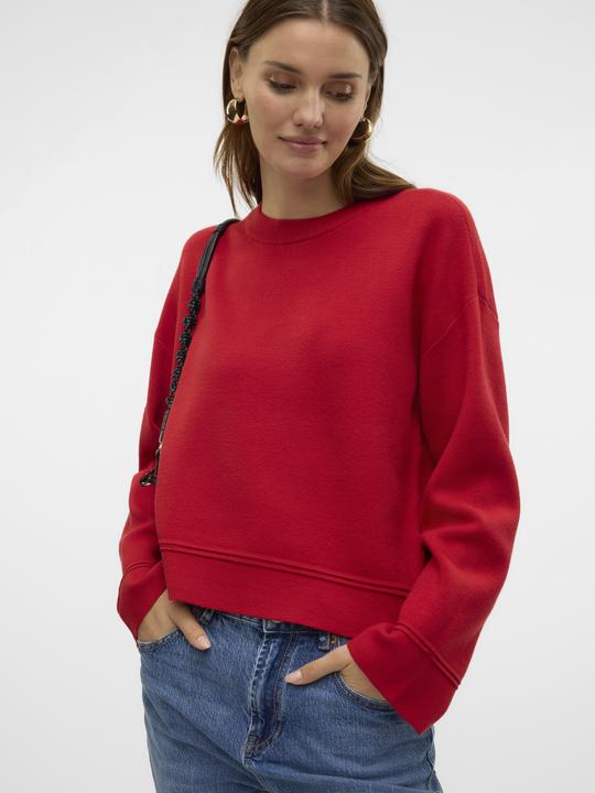 Immagine prodotto Vero Moda VMGOLD pullover in maglia (M)