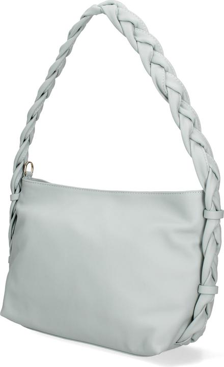 Produktbild Gave Lux Shoulder Bag