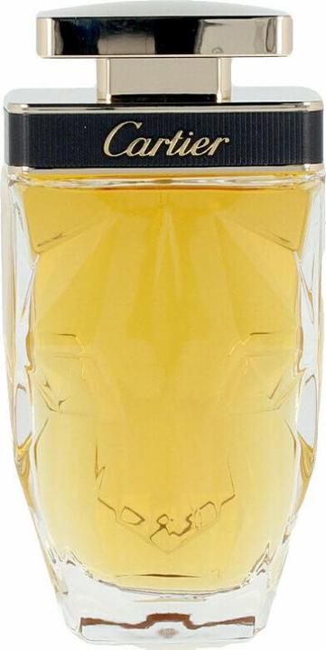 Produktbild Cartier La Panthère (Eau de Parfum, 75 ml)