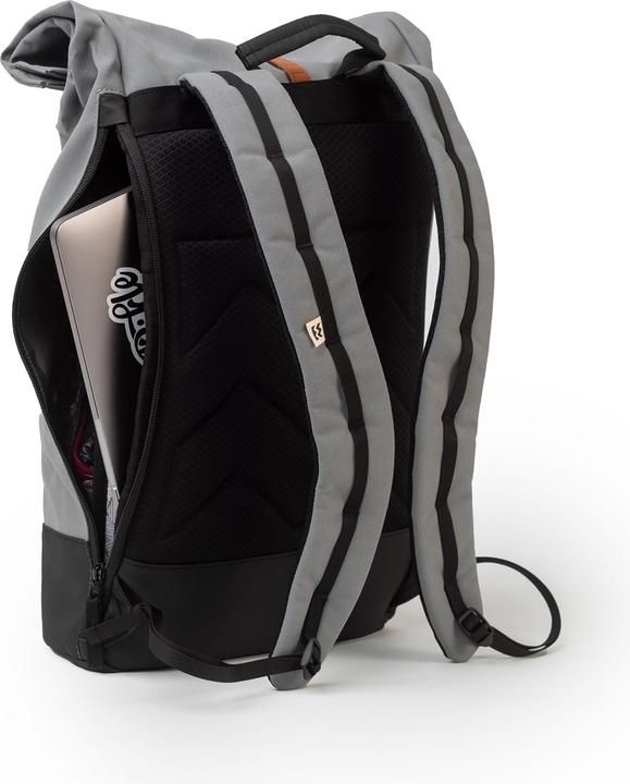Image du produit Mero Mero Wanaka (15 l)