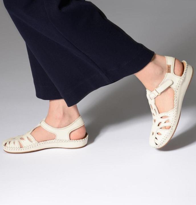 Actual product image Pikolinos Sandals (42)