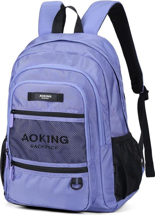 Actual product image Aoking Backpack (4654.65 l)