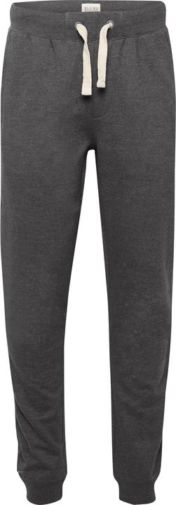Immagine prodotto Blend Tilo Pantaloni Felpata Ginnastica Pantalone Jogging Da Uomo (L)