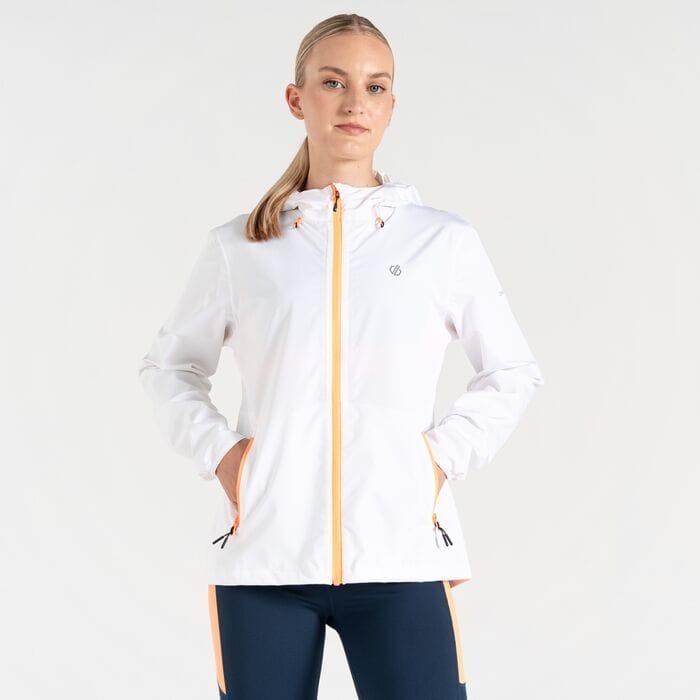 Immagine prodotto Dare2b Gravitiate Jacket (16)