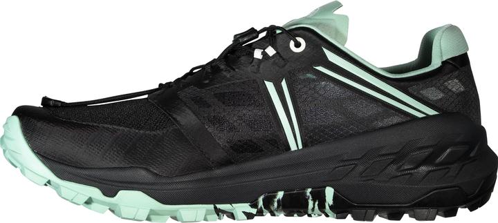 Image du produit Mammut Sertig TR Low Men (48 2/3)