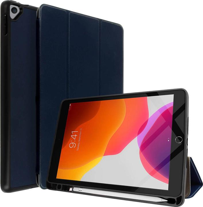 Produktbild Avizar Trifold Series (iPad Pro 10.5)