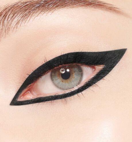 Produktbild Dior Diorshow 24H Stylo Eyeliner (091 Matte Black)