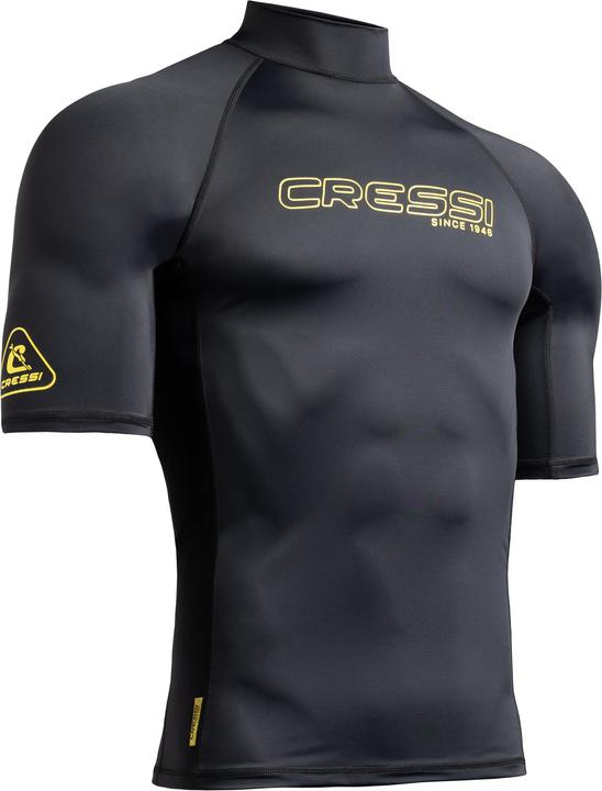 Produktbild Cressi Rashguard (58)