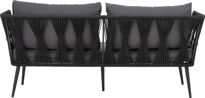 Produktbild Bloomingville Pavone