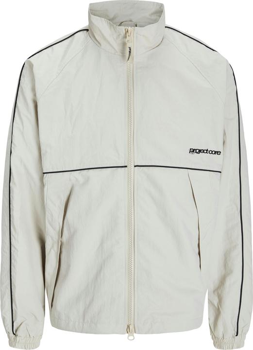 Produktbild Jack & Jones Jacke Jacke (XS)