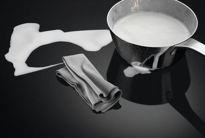 Actual product image AEG IKE74471IB 70cm Induction, 949597259, IKE74471IB