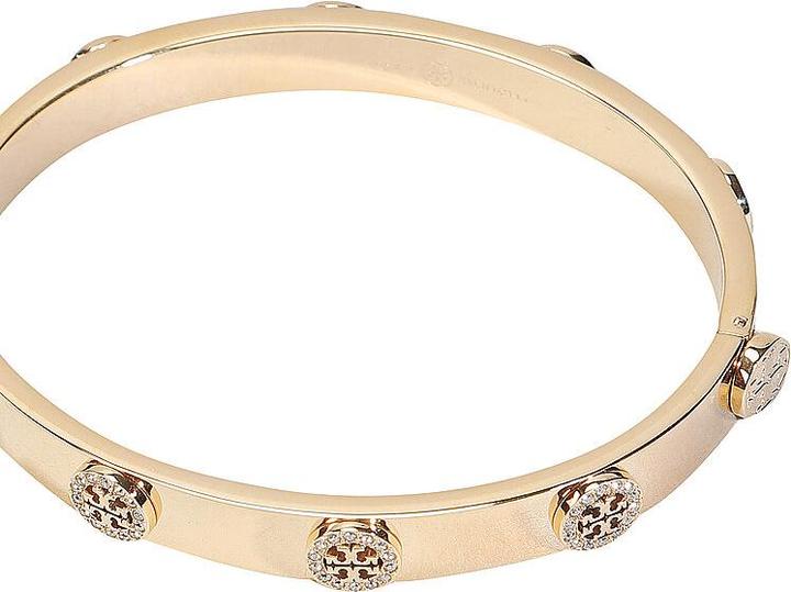 Produktbild Tory Burch Armband MILLER (Metall)