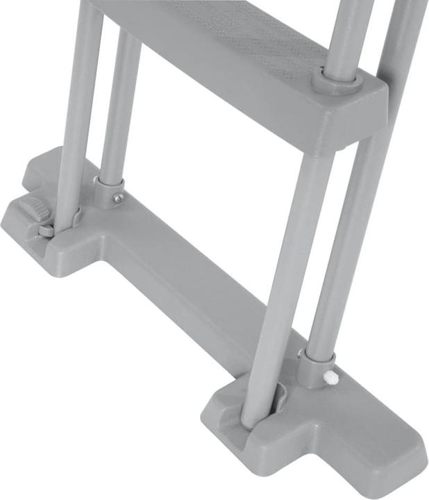 Actual product image Bestway Pool Manager