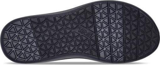 Image du produit Teva Voya Flip (39)