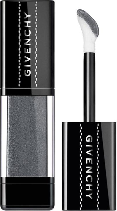 Immagine prodotto Givenchy ombre interdit nº06