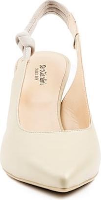 Actual product image Nero Giardini Fema (36)