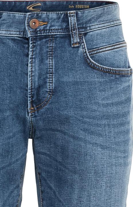 Produktbild Camel Active Jeans (W42/L30)