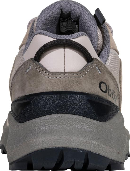 Image du produit Oboz Cottonwood Low B-Dry (43)
