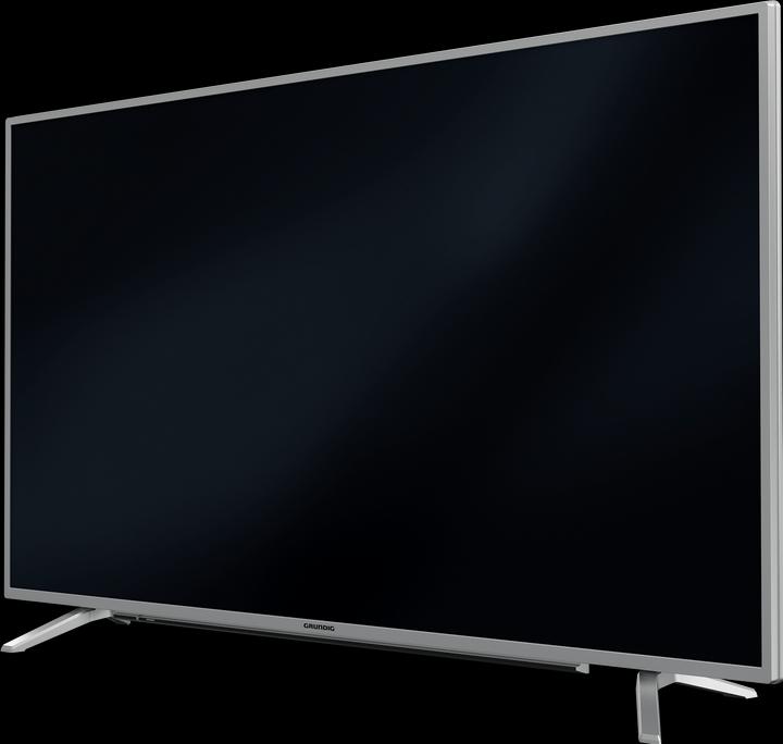 Immagine prodotto Grundig 32GFS6821 (32", LCD, Full HD)