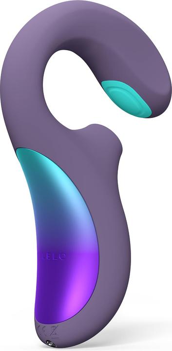 Cyber purple