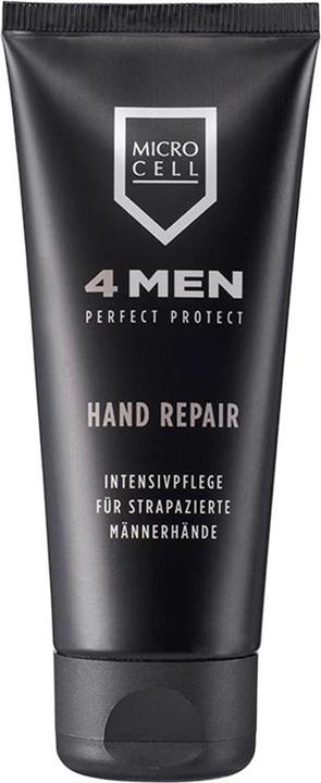 Micro Cell 4 Men Hand Repair (75 ml)