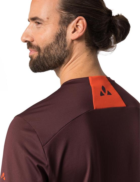 Actual product image Vaude Qimsa (S)