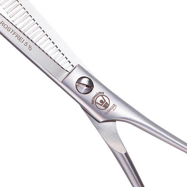 Produktbild Weltmeister Modellierschere CD 863 (13.97 cm)