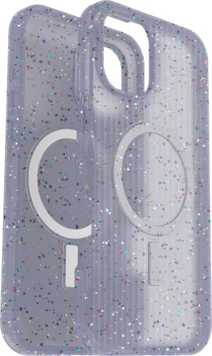Immagine prodotto OtterBox Symmetry Core mit MagSafe (Apple iPhone 16 Plus)