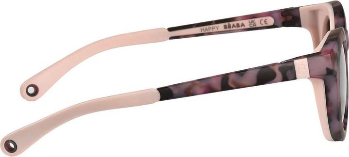 Actual product image Beaba Happy
