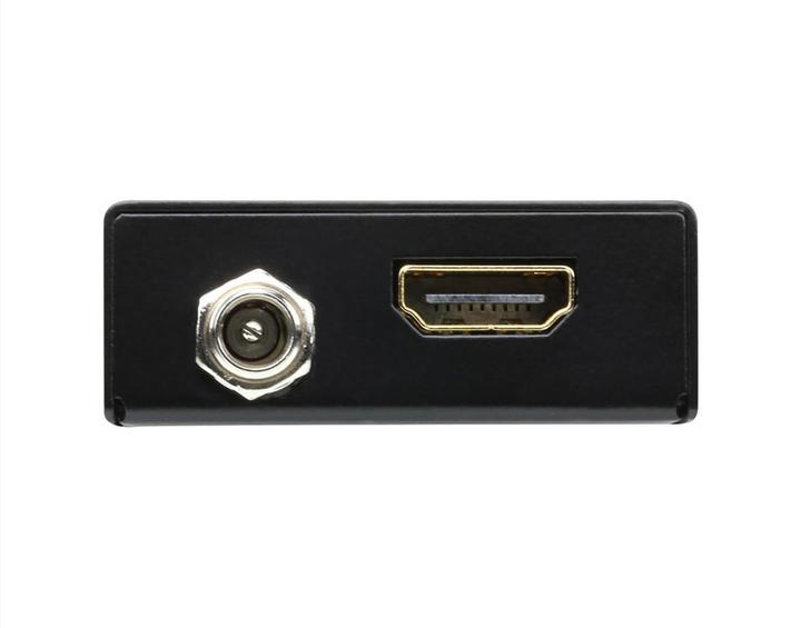 Produktbild Aten VB800:HDMI-Repeater bis max. 20m