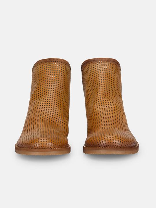 Immagine prodotto Felmini Stiefelette (37)
