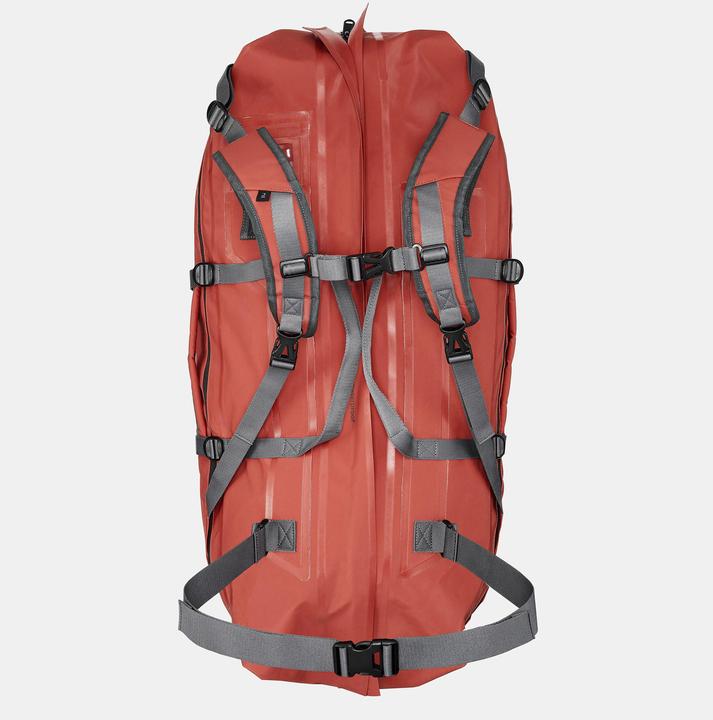 Actual product image Simond DUFFEL 900 EXTEND WP (100 l)