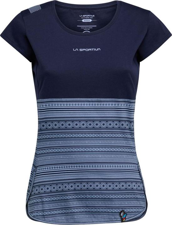Actual product image La Sportiva Lidra T-Shirt W (XS)