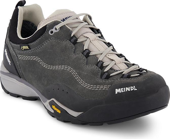 Produktbild Meindl Texas Gore-Tex® Herren Multifunktionsschuh (45 1/3)