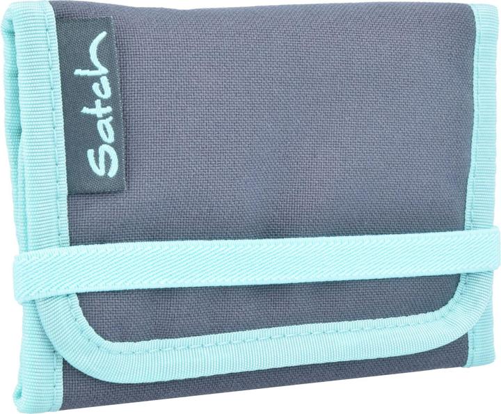 Actual product image Satch pack wallet 13.5 cm