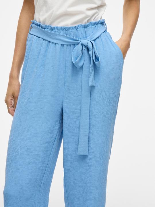 Immagine prodotto Vila High Waist Culotte Hose (40)