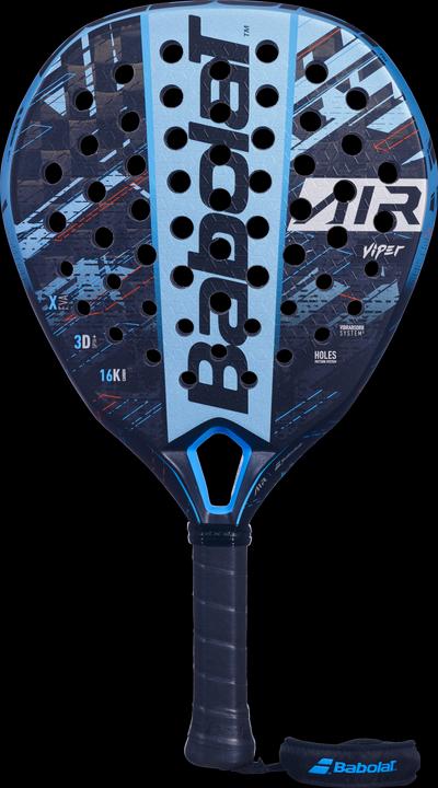 Produktbild Babolat Air Viper