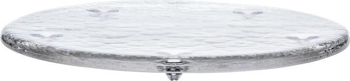 Glasi Hergiswil Tortenplatte