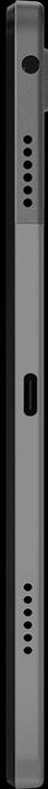 Image du produit Lenovo Tab M10 Plus (3rd Gen) (4G, 10.61", 128 Go, Storm Grey)